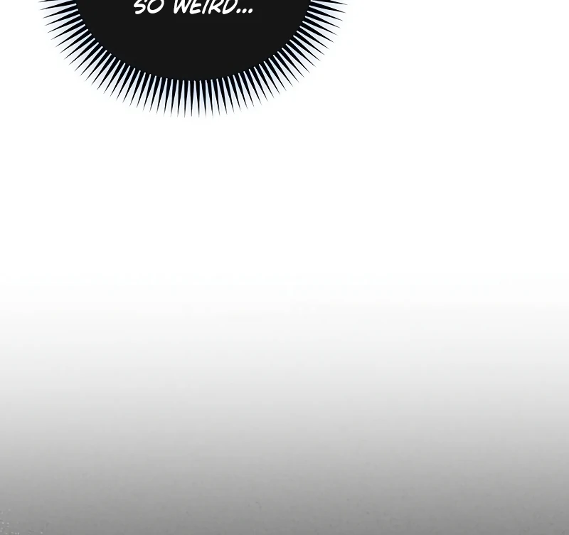 Grand Duchess’s Constitution Chapter 7 - Page 57