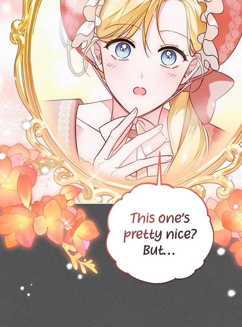 Grand Duchess’s Constitution Chapter 7 - Page 59