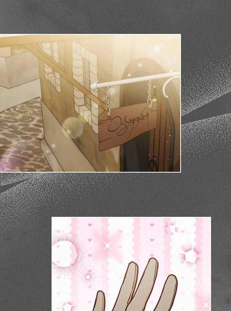 Grand Duchess’s Constitution Chapter 7 - Page 61