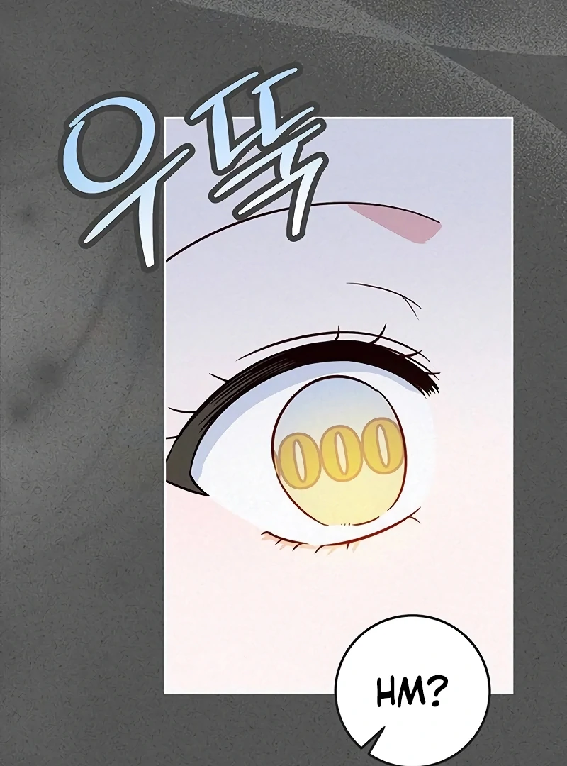 Grand Duchess’s Constitution Chapter 7 - Page 64