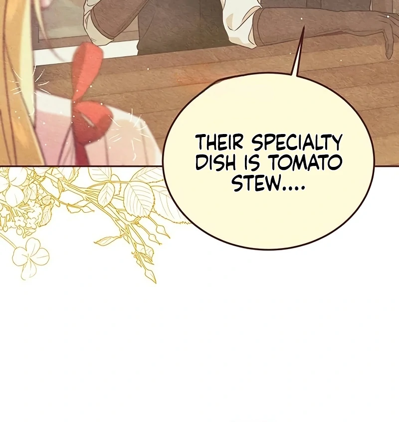 Grand Duchess’s Constitution Chapter 7 - Page 75