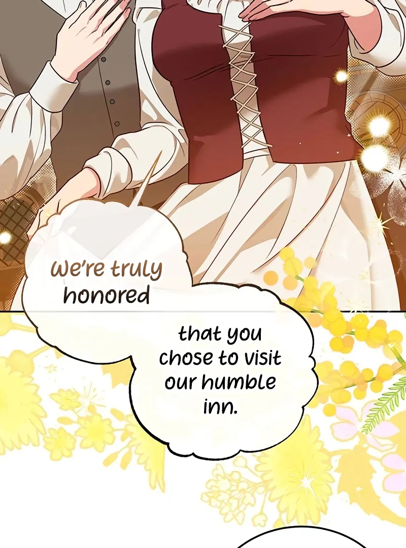 Grand Duchess’s Constitution Chapter 7 - Page 82