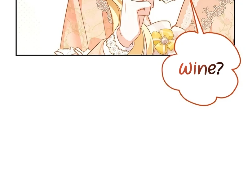 Grand Duchess’s Constitution Chapter 7 - Page 92