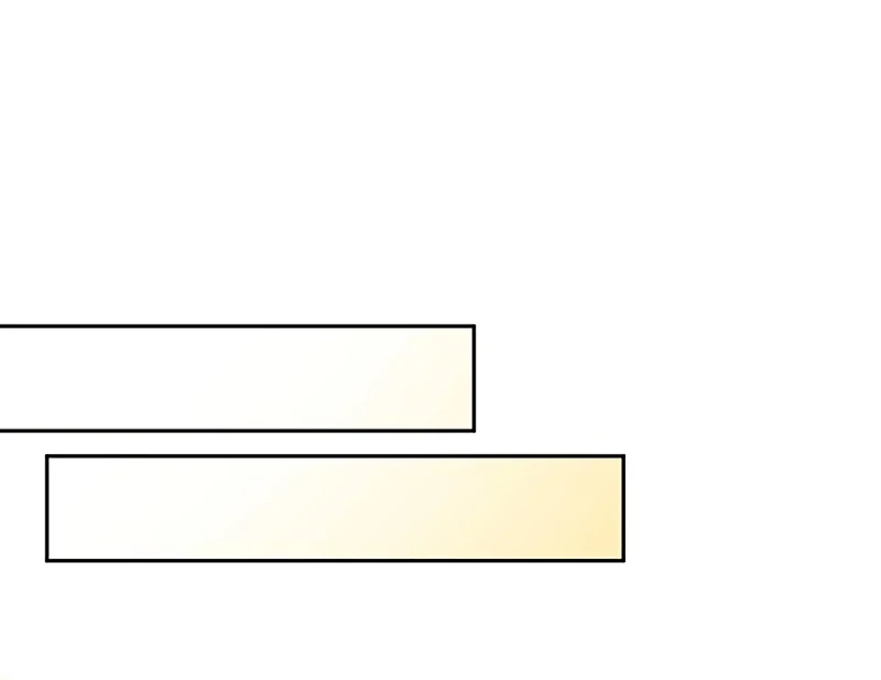 Grand Duchess’s Constitution Chapter 7 - Page 93