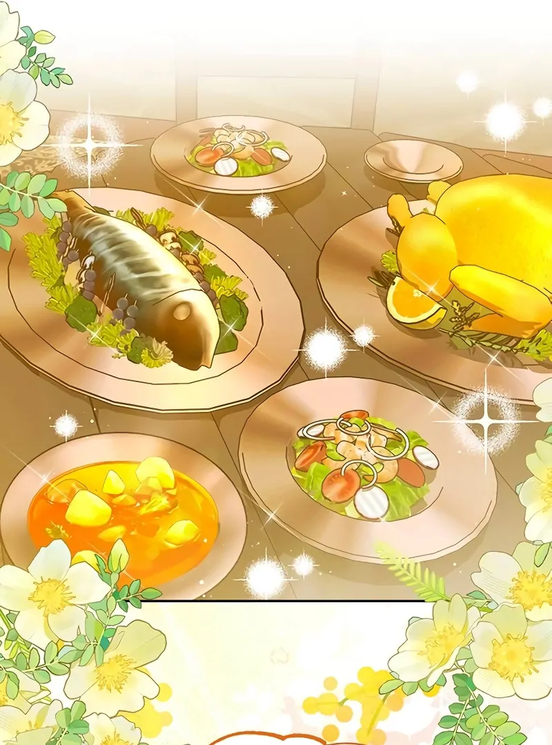 Grand Duchess’s Constitution Chapter 7 - Page 94