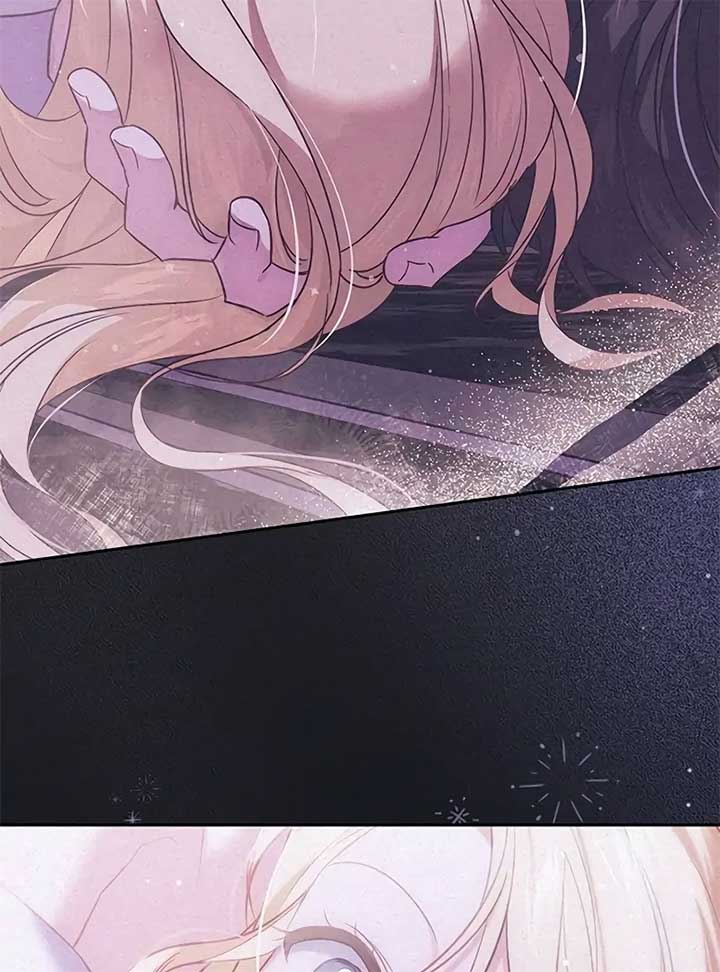 Grand Duchess’s Constitution Chapter 8 - Page 100