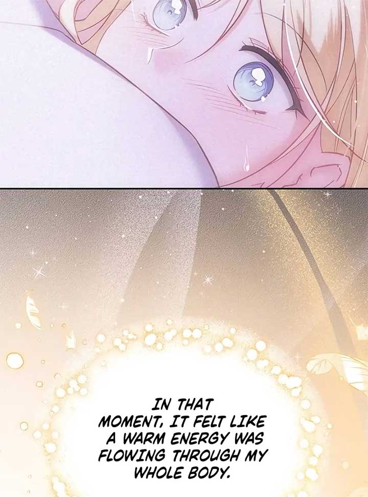 Grand Duchess’s Constitution Chapter 8 - Page 101