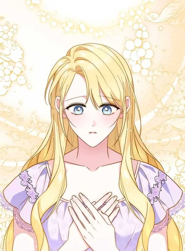 Grand Duchess’s Constitution Chapter 8 - Page 102