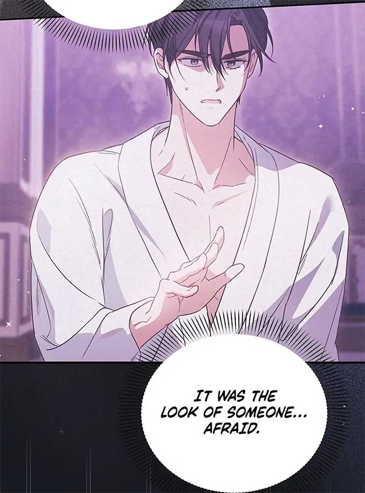 Grand Duchess’s Constitution Chapter 8 - Page 105