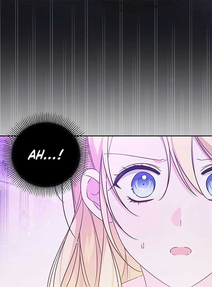 Grand Duchess’s Constitution Chapter 8 - Page 106