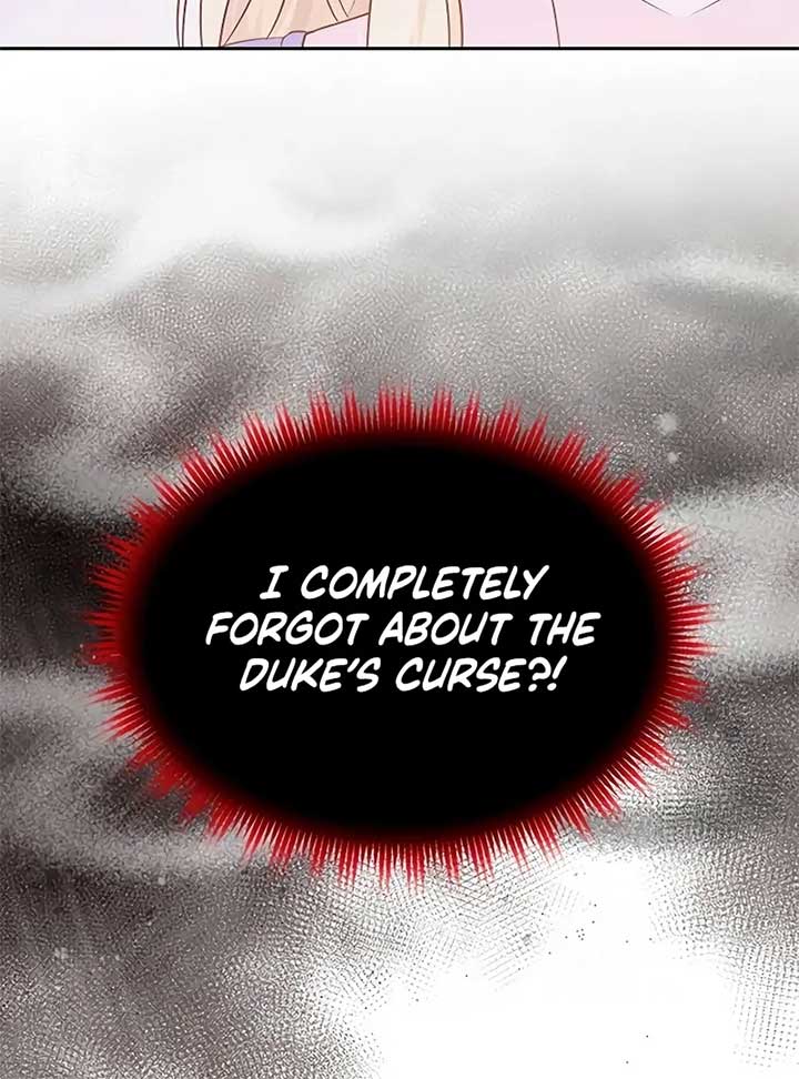 Grand Duchess’s Constitution Chapter 8 - Page 107