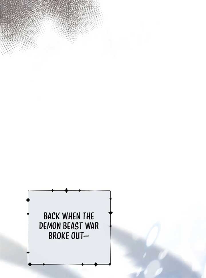 Grand Duchess’s Constitution Chapter 8 - Page 108