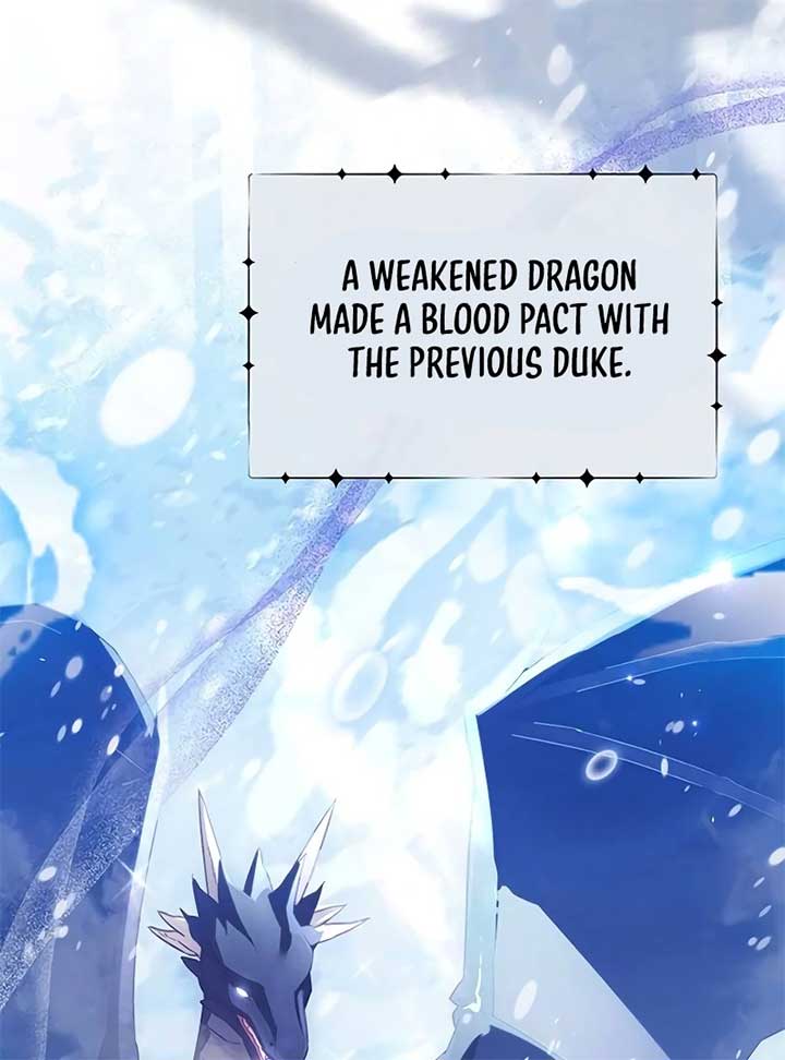 Grand Duchess’s Constitution Chapter 8 - Page 109