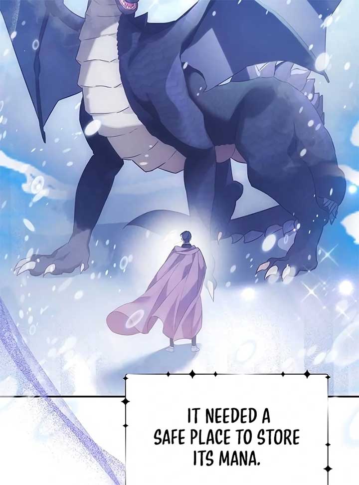 Grand Duchess’s Constitution Chapter 8 - Page 110