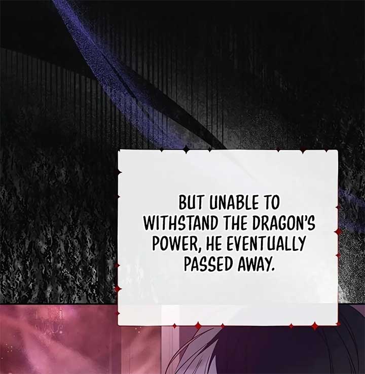 Grand Duchess’s Constitution Chapter 8 - Page 114