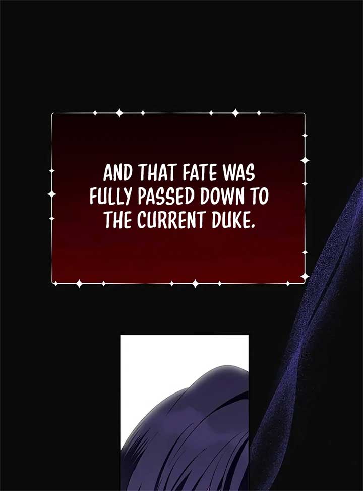 Grand Duchess’s Constitution Chapter 8 - Page 116