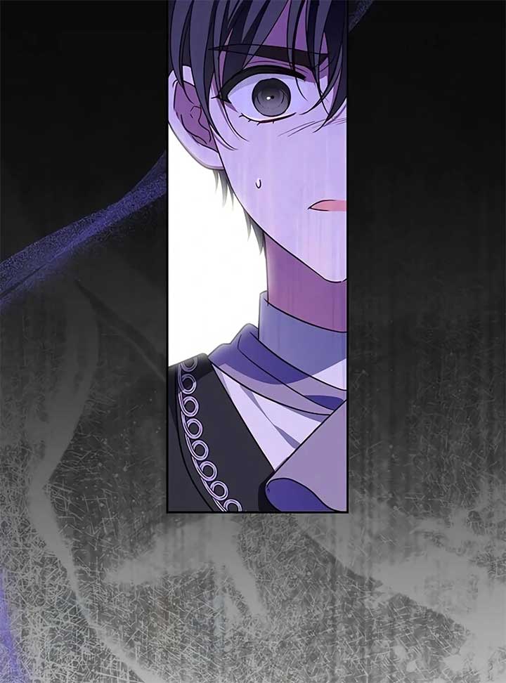 Grand Duchess’s Constitution Chapter 8 - Page 117