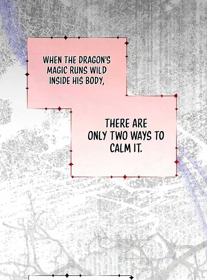 Grand Duchess’s Constitution Chapter 8 - Page 118