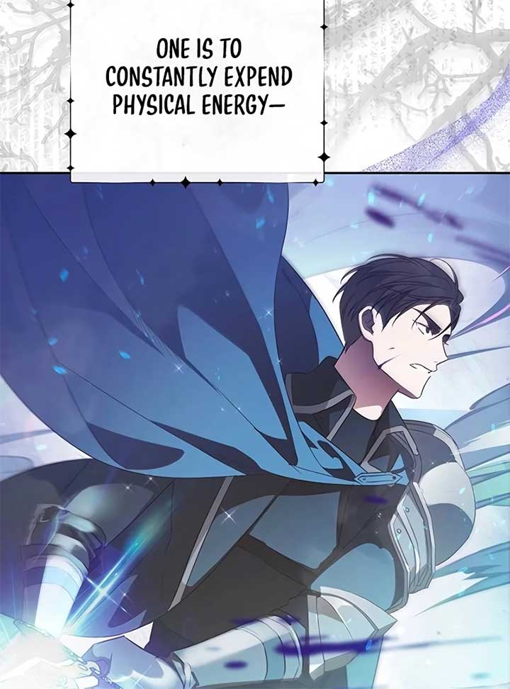 Grand Duchess’s Constitution Chapter 8 - Page 119