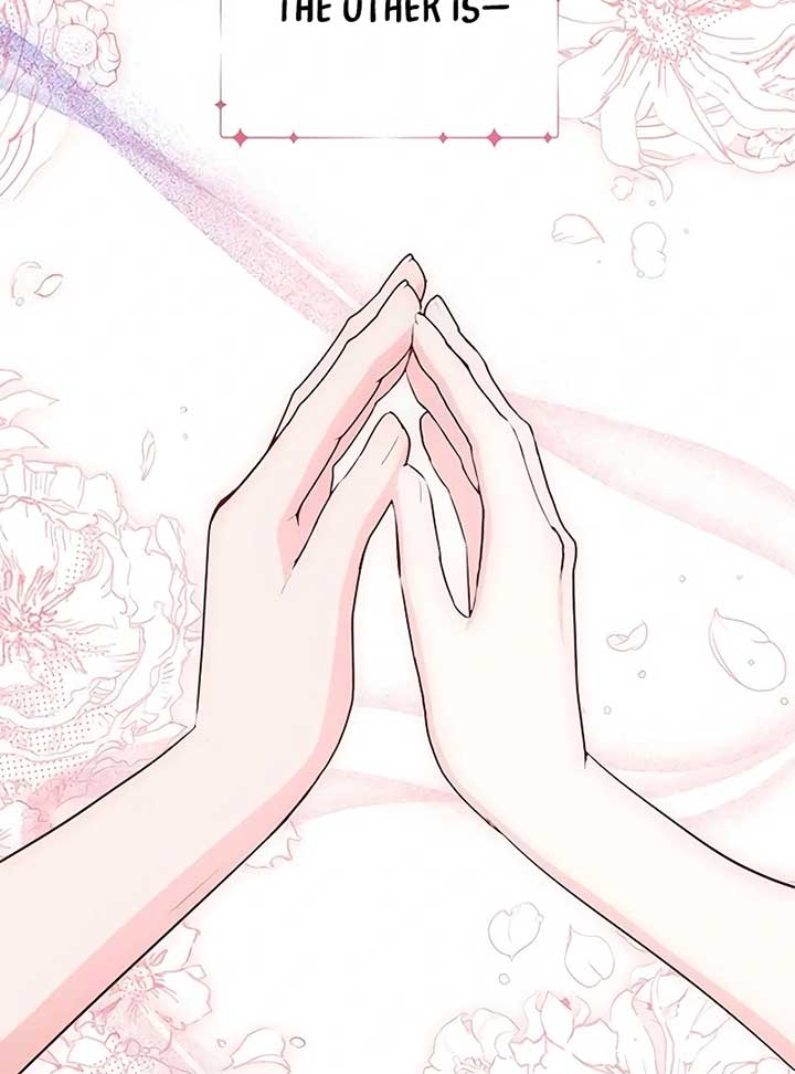 Grand Duchess’s Constitution Chapter 8 - Page 121