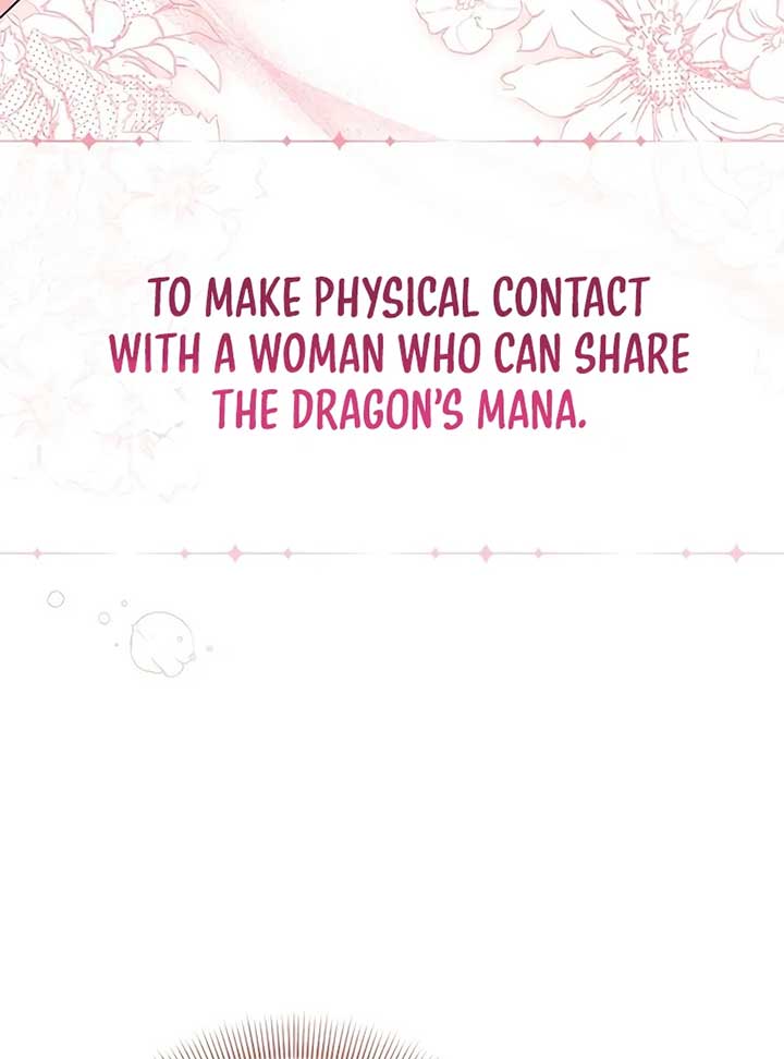 Grand Duchess’s Constitution Chapter 8 - Page 122