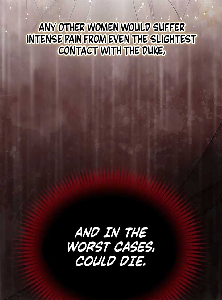 Grand Duchess’s Constitution Chapter 8 - Page 125