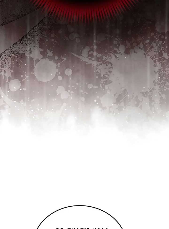 Grand Duchess’s Constitution Chapter 8 - Page 126