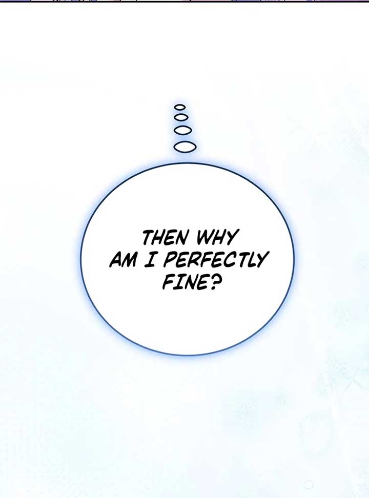 Grand Duchess’s Constitution Chapter 8 - Page 129