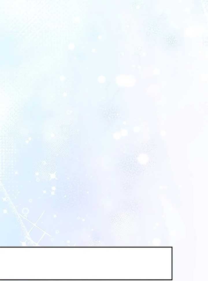 Grand Duchess’s Constitution Chapter 8 - Page 130