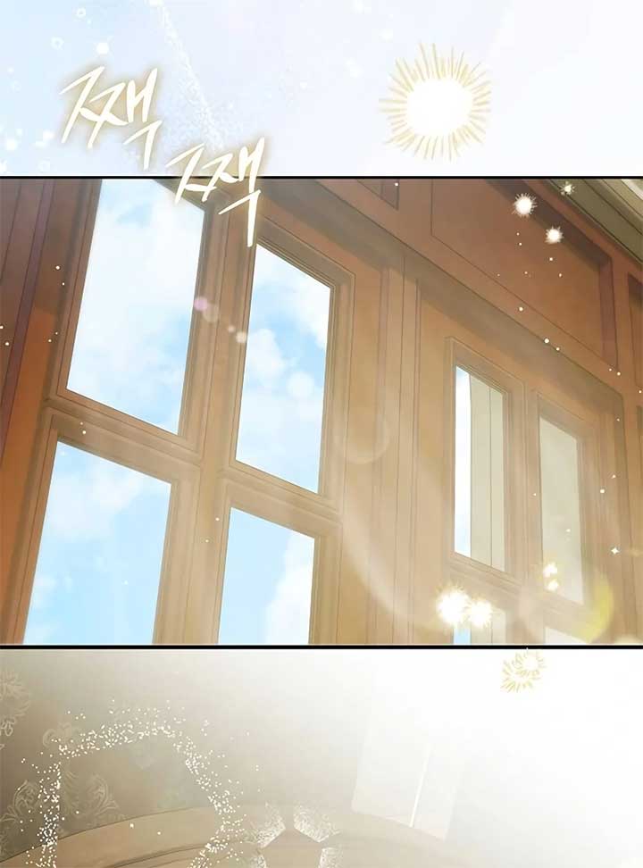 Grand Duchess’s Constitution Chapter 8 - Page 131