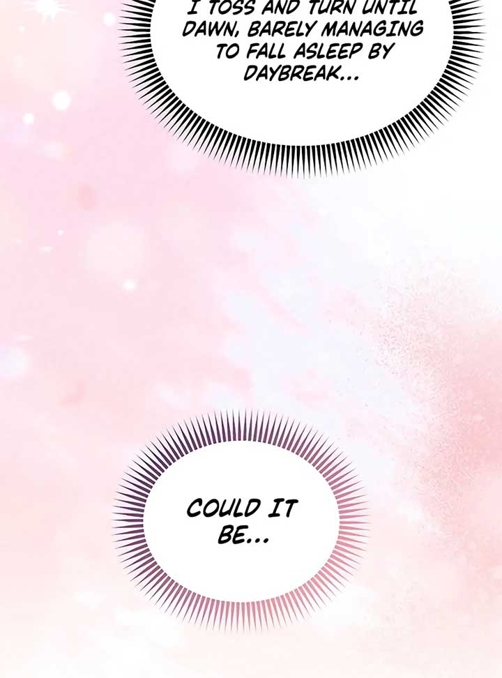 Grand Duchess’s Constitution Chapter 8 - Page 139