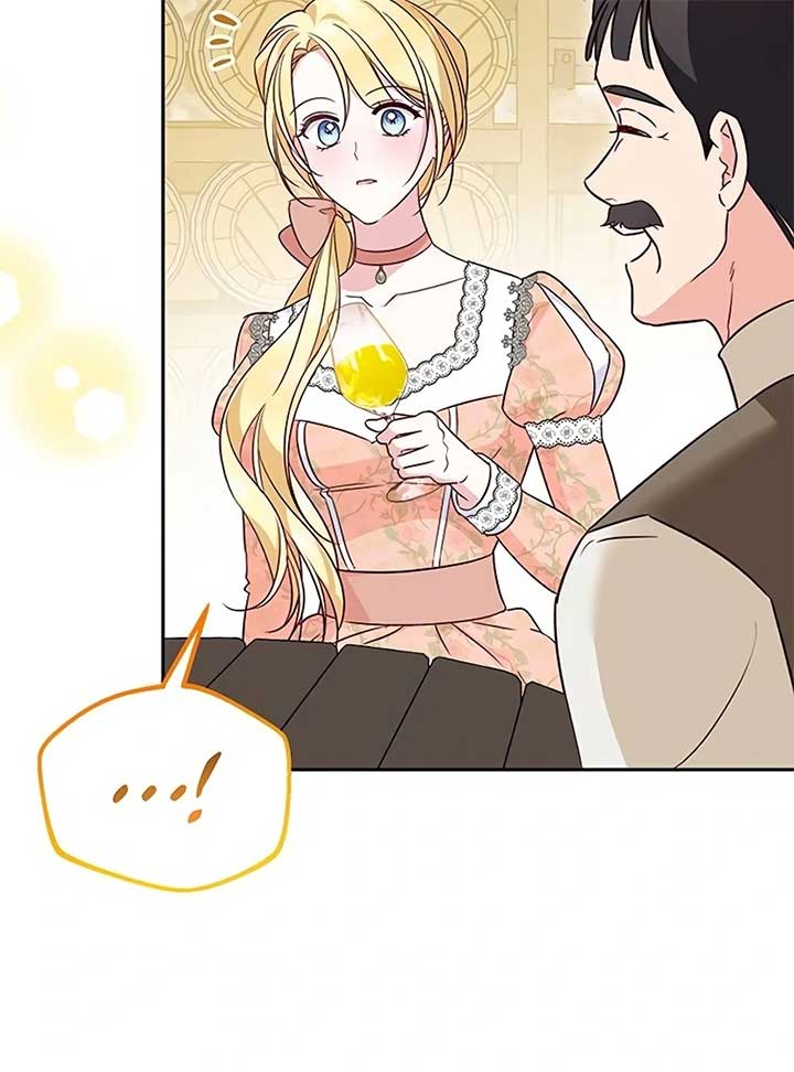 Grand Duchess’s Constitution Chapter 8 - Page 14