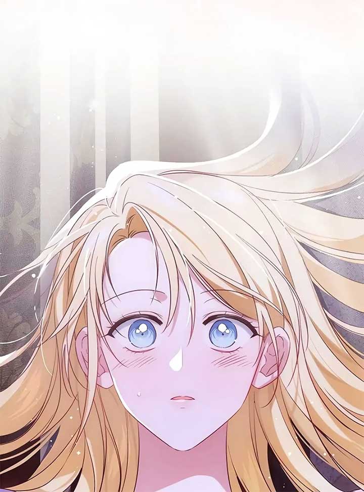 Grand Duchess’s Constitution Chapter 8 - Page 140