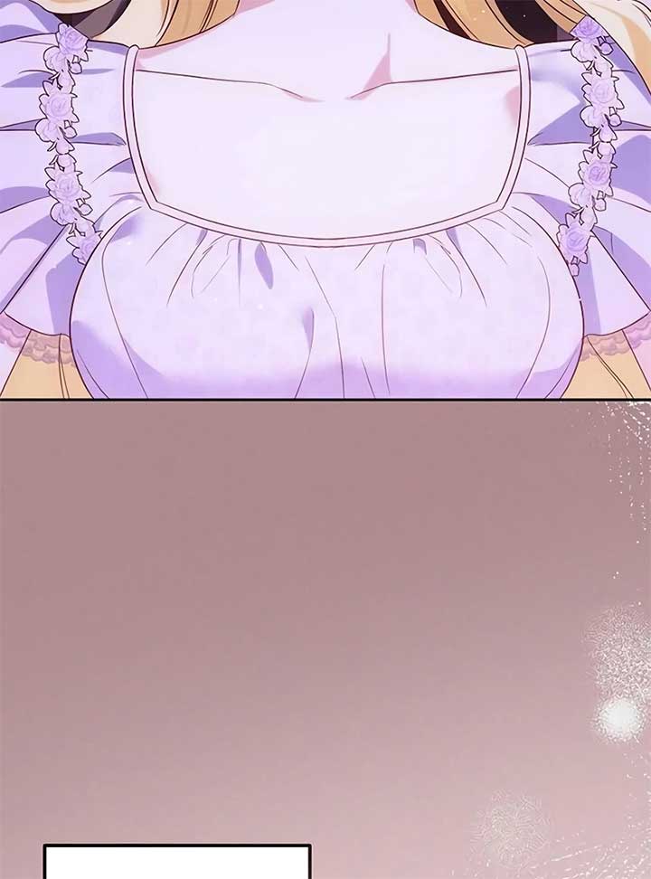 Grand Duchess’s Constitution Chapter 8 - Page 141