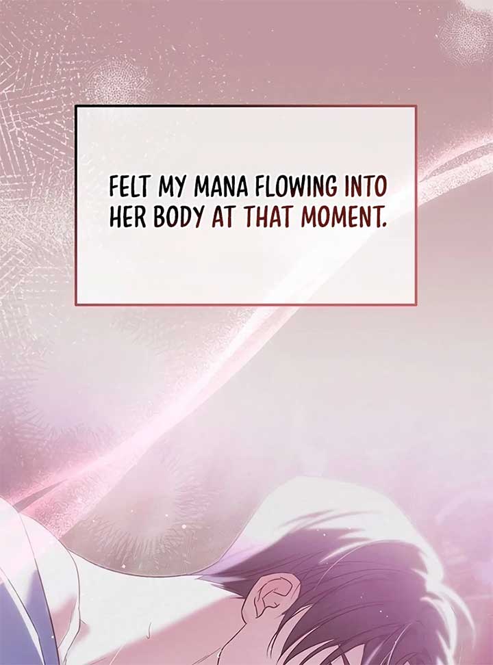 Grand Duchess’s Constitution Chapter 8 - Page 143