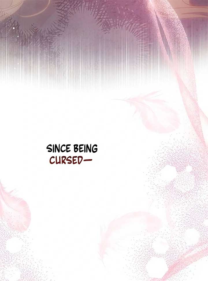 Grand Duchess’s Constitution Chapter 8 - Page 145