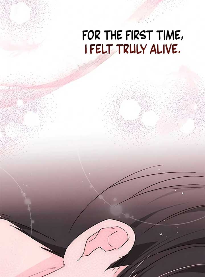 Grand Duchess’s Constitution Chapter 8 - Page 146