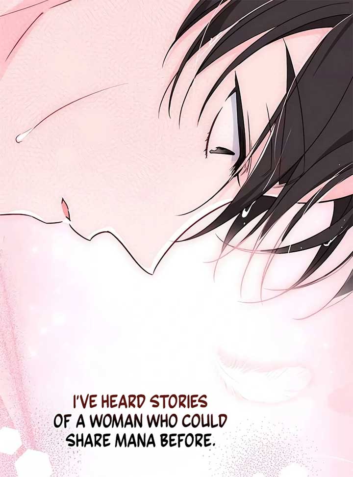 Grand Duchess’s Constitution Chapter 8 - Page 147