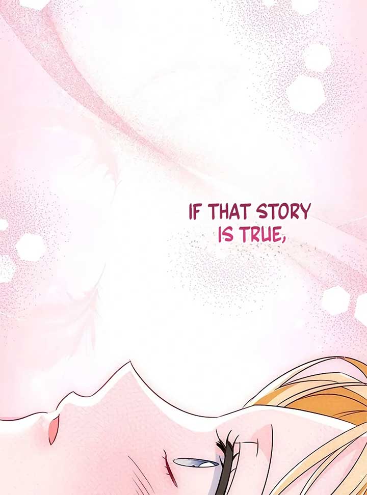 Grand Duchess’s Constitution Chapter 8 - Page 148