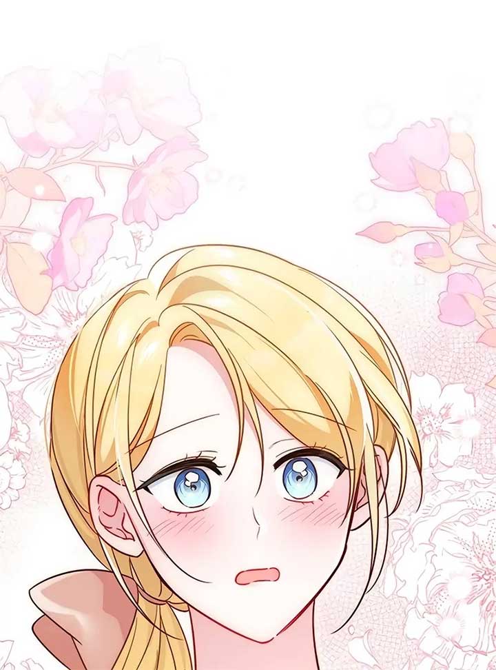 Grand Duchess’s Constitution Chapter 8 - Page 15