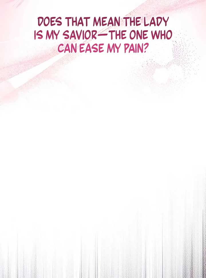Grand Duchess’s Constitution Chapter 8 - Page 150