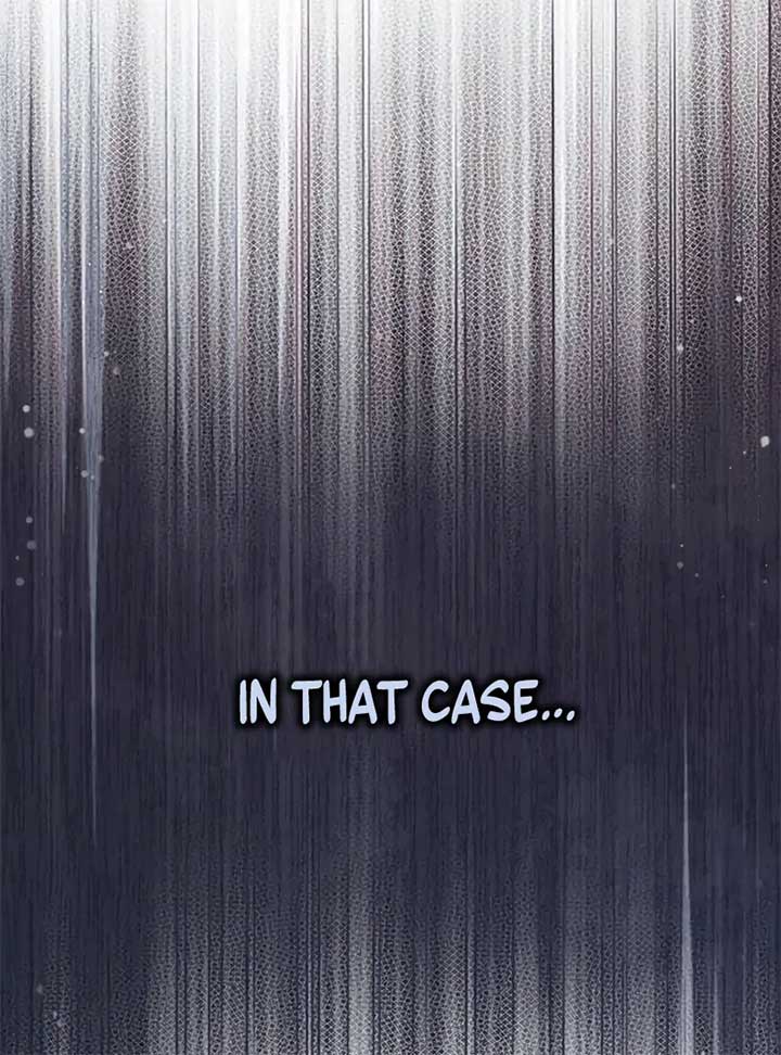 Grand Duchess’s Constitution Chapter 8 - Page 151