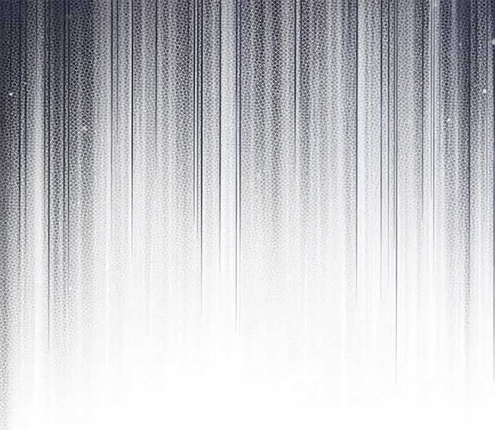 Grand Duchess’s Constitution Chapter 8 - Page 152