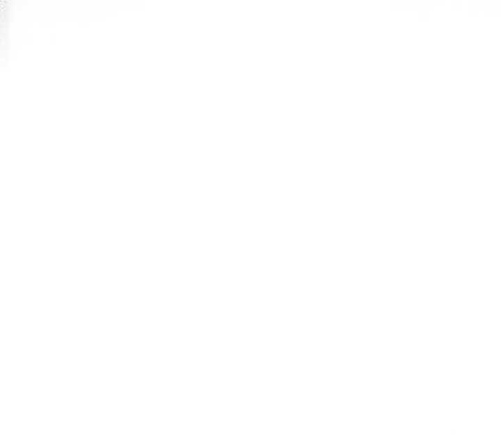 Grand Duchess’s Constitution Chapter 8 - Page 153