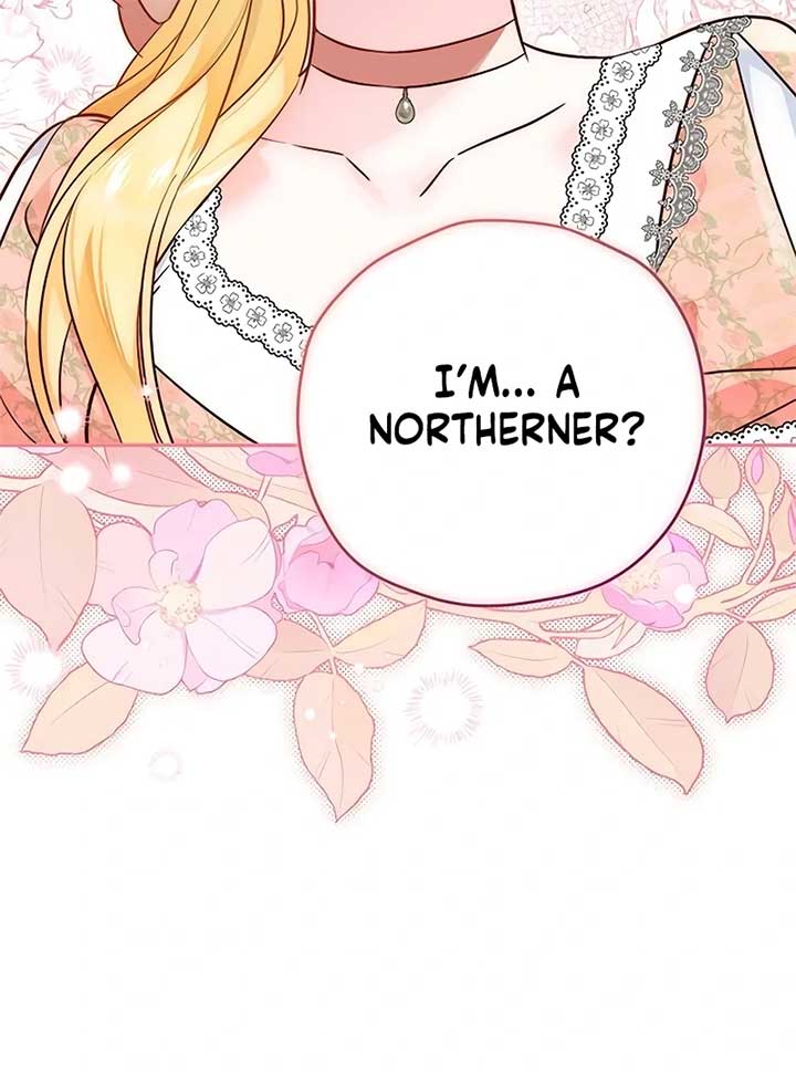 Grand Duchess’s Constitution Chapter 8 - Page 16