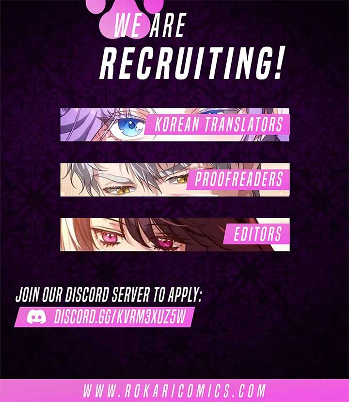 Grand Duchess’s Constitution Chapter 8 - Page 161