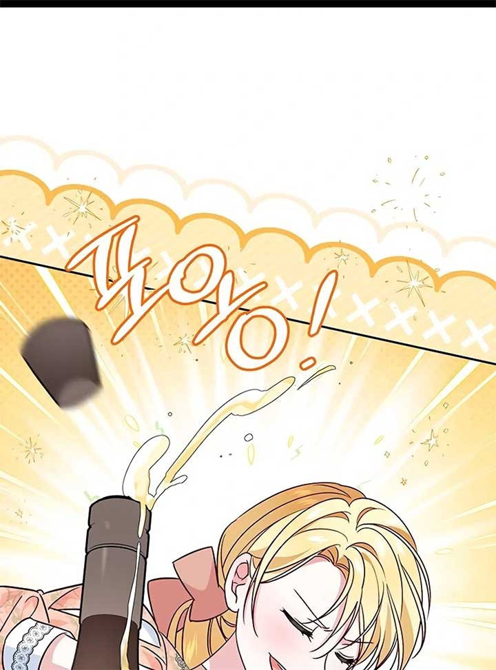 Grand Duchess’s Constitution Chapter 8 - Page 2