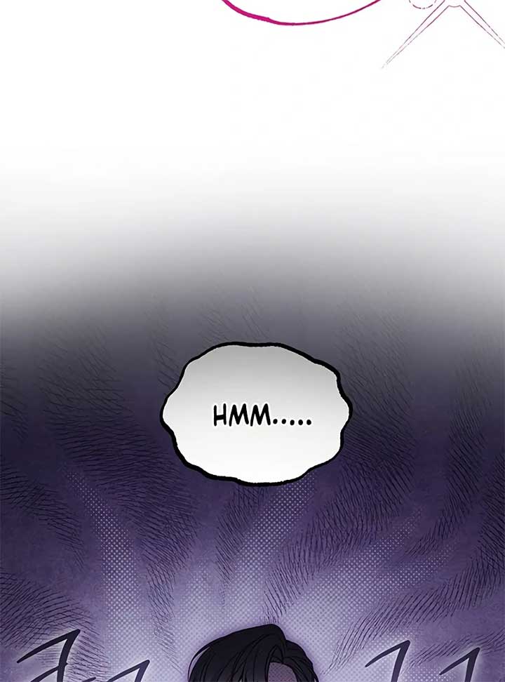 Grand Duchess’s Constitution Chapter 8 - Page 22