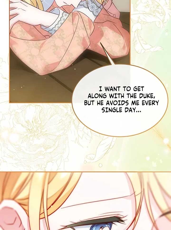 Grand Duchess’s Constitution Chapter 8 - Page 25