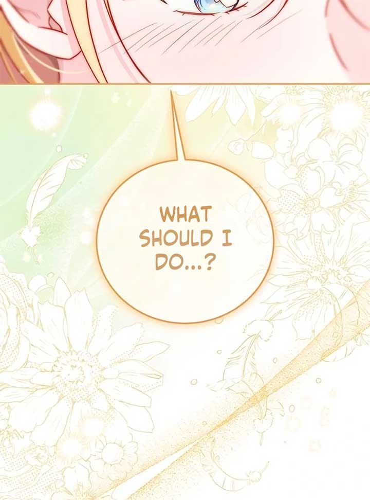 Grand Duchess’s Constitution Chapter 8 - Page 26